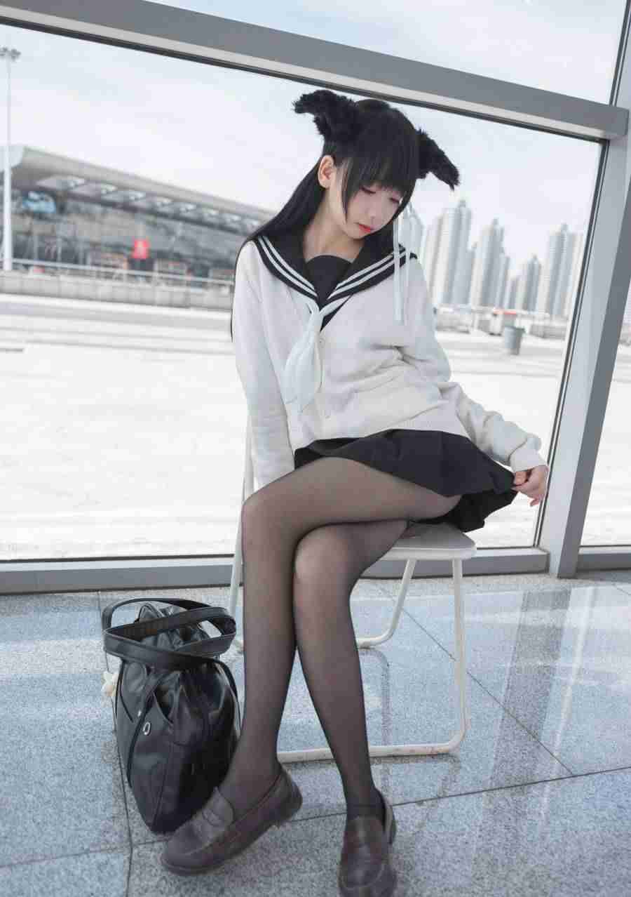 51乱伦App截图